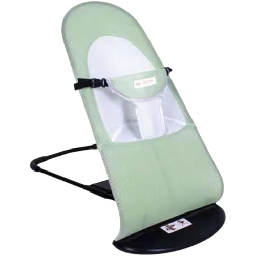 uNexPonv pnbNxbhApbLO`FAA܂肽ݎA߉\Â錢pxbhAybgLpXCO`FAA􂦂錢poET[AOp (D)