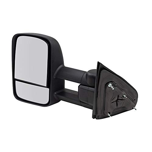 The Best Aftermarket Tow Mirrors Top 20 Picks in 2022 BNB