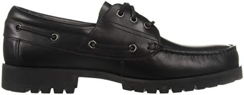 Eastland Men's Seville Oxford | Image 5