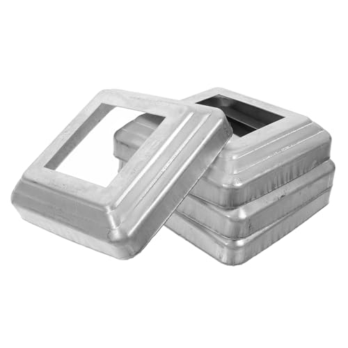 Cemaystic 4 lp`[uptFXJo[ ?  XJ[g ډB   |[`  L Ή (9.50X5.10X2.50CM)