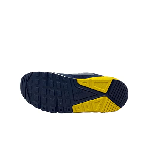 Image of Nike Men's Flex Control TR3 Sneaker | Cross Training Shoes