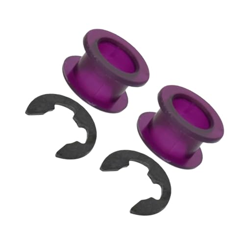 Buje de cable de cambio Toyota Corolla selector marchas casquillo transmision Celica CHR