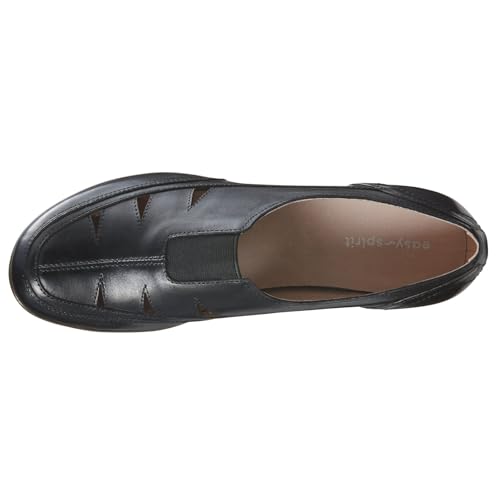 Easy Spirit Women's Daisie Loafer2