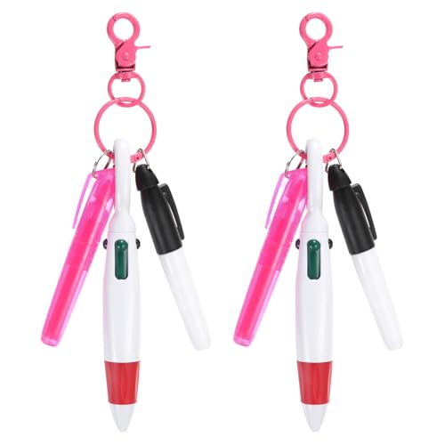 PATIKIL ~juy 2 obW[y uy }[J[y obWp [[{[y L[`F[Nbvt p [Ybh