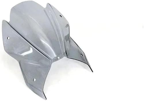 oCÑtgKX p̃XYLpoCNpEChV[h GSX-S950p GSX-S1000p GSX-Sp(Mode2)