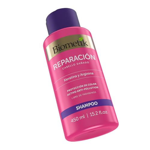 Tratamientos De Cabello, Beauty Imagen adicional