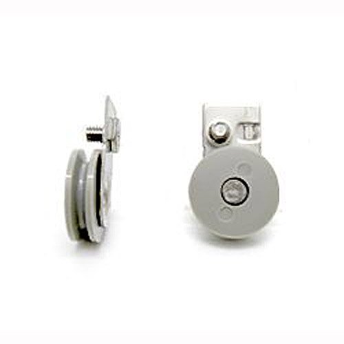 ~Y^jrjt i Ԍˌˎ FB45^ ˎ cp Ԍ-007S E1Zbg