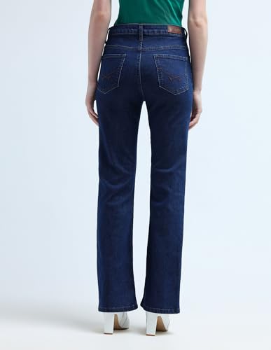 Image of U.S. Polo Assn. Women Jeans