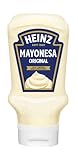 Heinz Salsa Mayonesa