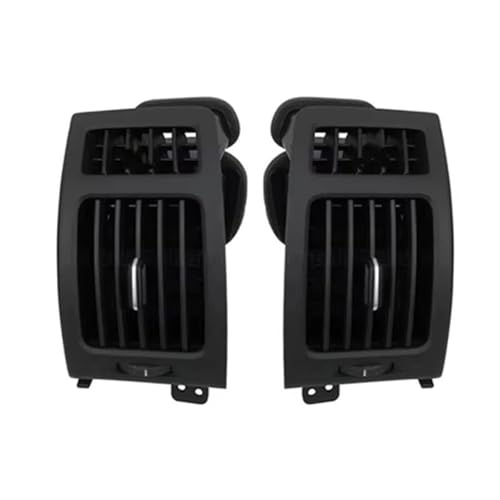 Grille d'aération de rechange pour régler problème de ventilation sur Hyundai Veracruz