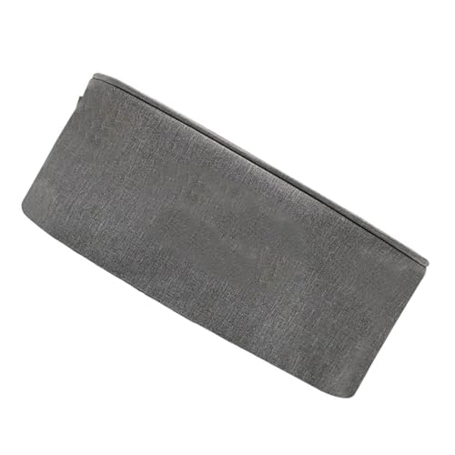 プロジェクターカバーバッグポータブル保護収納袋オックスフォード布カバースーツケース収納EF-15B/15Wプロジェクターカバー
