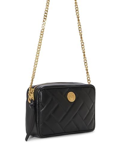 Vince Camuto Kisho-cb4