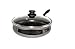 Casseroles Sauteuse INDUCTION vitrinor 30cm GARANTIE 1 an