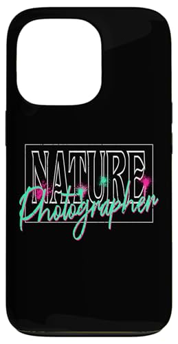 �ʐ^�ƁA�쐶�����ʐ^�ƁA���R�ʐ^�� �X�}�z�P�[�X iPhone 13 Pro �p