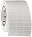 Brady THT-5-459-10 1
