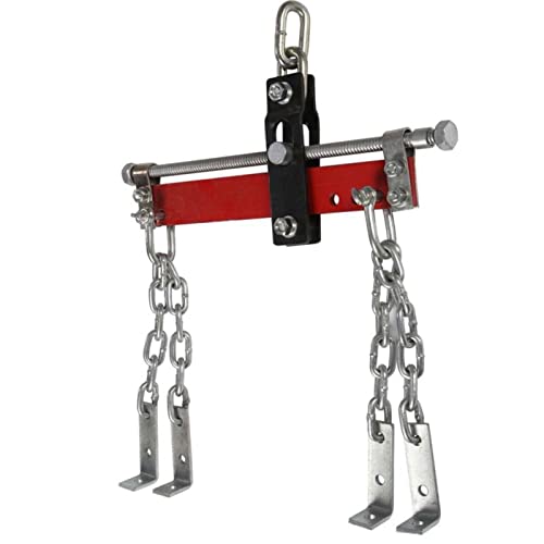 Best Car Engine Cranes Toolrage