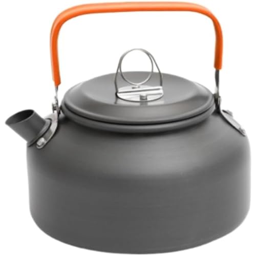 Trekiz AEghAp|bgȃ|bggѐ݌v@\ΑΉyʌgэg R[q[sNjbN LvAEghALvpi (IW,0.8L)