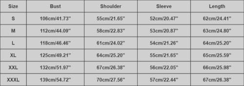 Womens Hooded Sweaters Long Sleeve V Neck Drawstring Cable Knit Sweater - image 6