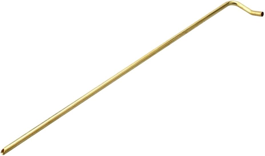 Copper Tube Water Long 63V-44361-11 Compatible With Boat Engine 2T 9.9HP 15HP HDX Hangkai 63V-44361