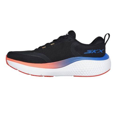 Image of Skechers Men Go Run Supersonic Max Running Shoe