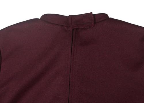 Benefit Wear Children's Anti-Strip, One-Piece Jumpsuit for Kids with Special Needs2