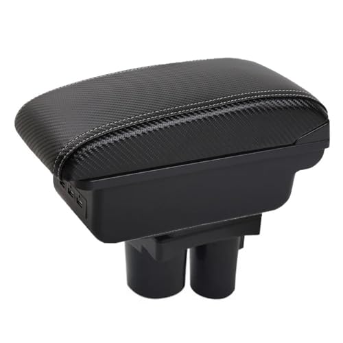 CeA ɓKVgGC3 C2pԗpA[Xg{bNXANZT[AhCo[ƏqpA[Xg[{bNXT|[g ANZT[(A style 3)