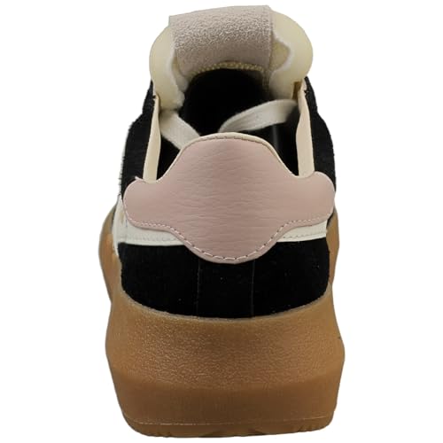 Gola Women's Athena Sneaker4