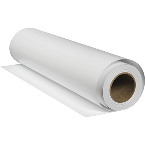 Epson Exhibition Canvas Satin 13