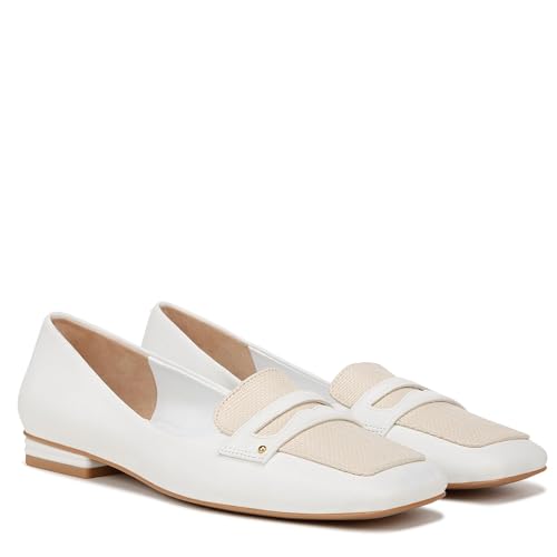 Image of Franco Sarto Womens Tesica
