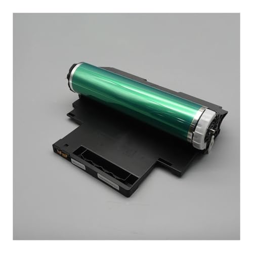 Tambour CLT-R406 compatible avec imprimante CLX 3305 SL C460 C430