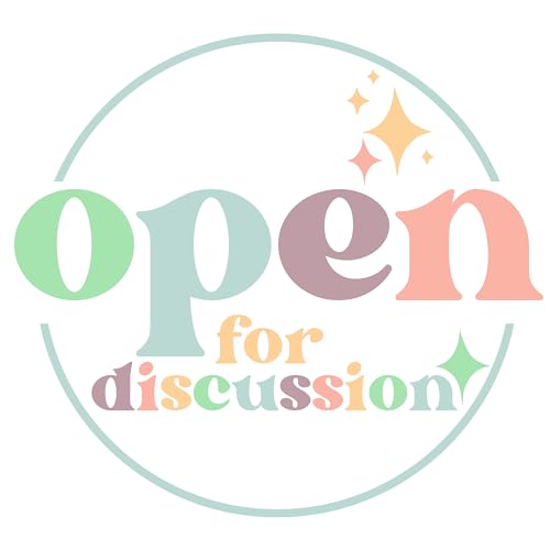 That time we started a podcast