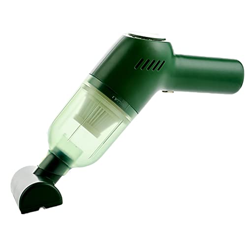 QINGXun Togli Peli Animali Elettrici, Spazzola