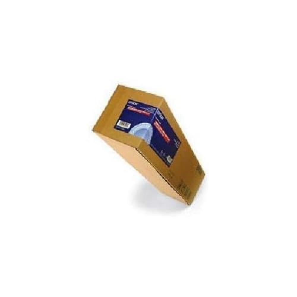 Carta Fotografica Semilucida Premium in Rotoli Da 111, 8cm X 30, 5m