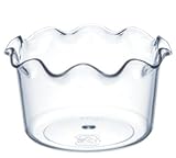 株式会社東光 PAOTOKO PS59-50 新水玉カップ小N 50cc 1,500個 使い捨...