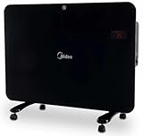 Midea