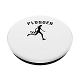 Zoom IMG-1 plogger donna jogging plogging popsockets Zoom IMG-1 plogger donna jogging plogging popsockets