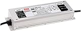Mean Well ELG-300-12A Konstantspannung + Konstantstrom LED-Treiber ELG-300