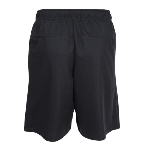 Image of Nike Mens Dri-FIT Training Shorts