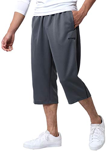 [Kaepa] [PCp] n[tpc Y ̓ Mtg 7 z UVJbg W[W  Ђ Nbvh {g?X~N 3L