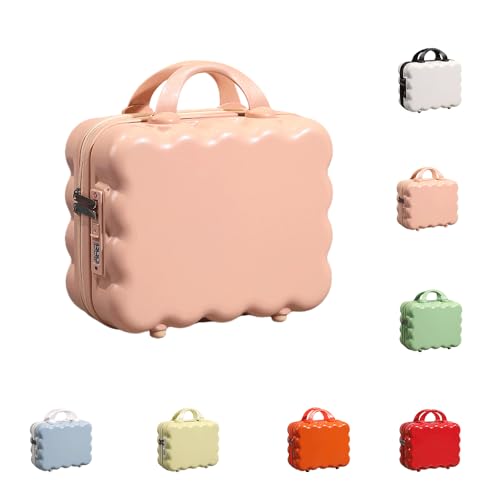 LIVIACN{bNX CN|[` e RX{bNX σ|[` RX|[` ^ vp ho [ u\ ʋ΁EoEsp @\I[ e sp (sN)