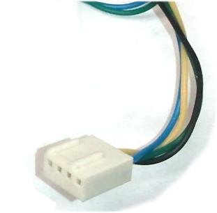 CPU Cooler and Fan for Intel 1366 BOS-D2 (1366)