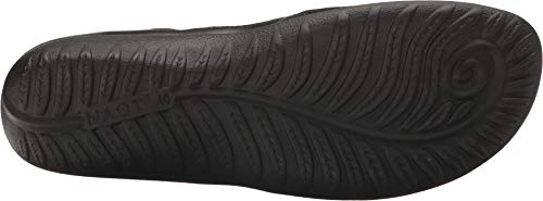 Image of NAOT Footwear's Women's Lace-up Kata Shoe