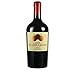 Produktbild Mánnara 2018 Don Mannarone Terre Siciliane IGT 0.75 Liter