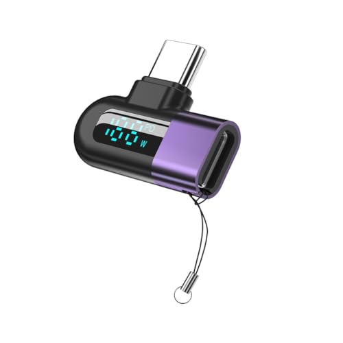 OSJYEGW 6A fW^ fBXvC ^Cv C - ^Cv C OTG A_v^[ 120W }[d USB C P[u USB2.0 RlN^ p[v