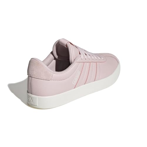 Image of adidas Women's VL Court 3.0 Shoe