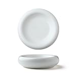 La porcelaine belle, pratique et d'une raffinement unique apporte de la joie, nous permet de savourer de délicieux plats et ouvre la porte à une vie meilleure.