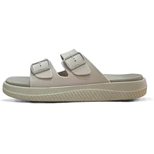 LI-NING LN CLAP Women Slippers Comfortable Soft Leisure Sandals AGAU012