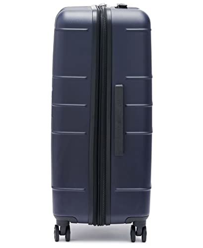Tommy Hilfiger TMS18BH1