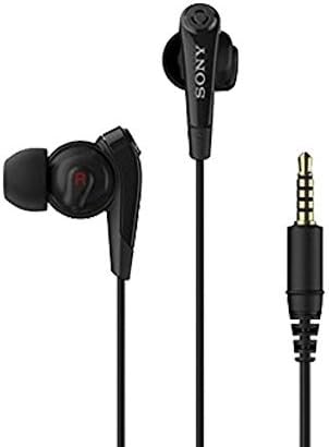 Sony Digital Noise Cancelling in-Ear 