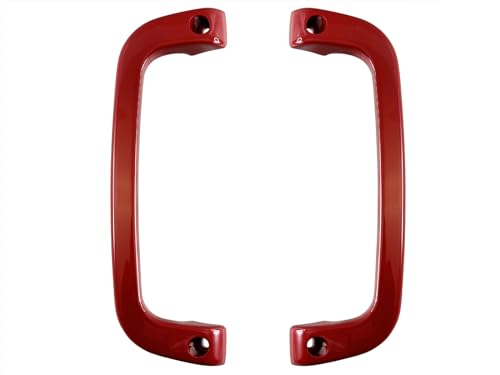 BRIGHTZ nC[bggbN S500P S510P A~AVXgObv  2PC y INT|GRIP|051|2PC z S500 S510 S 500 510 nC[bg gbN